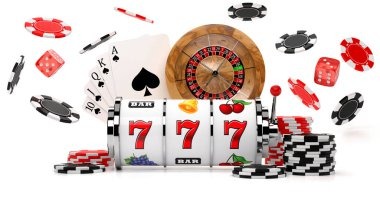 kuda189 login App kuda189 login App