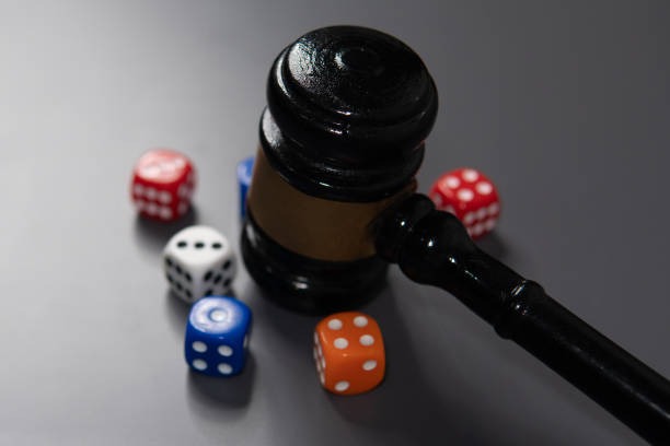 Singapore Pools draw interface on kuda189 login showing number selection and stake entry